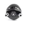 Hendrickson CHAMBER, S-40881-R S-40881-R - alternate 2